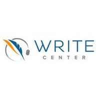 National WRITE_Center(@WRITE_Center) 's Twitter Profile Photo