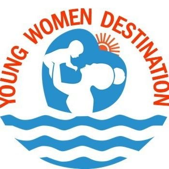 Young Women Destination