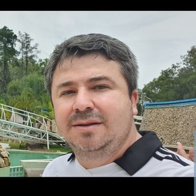 Ingeniero Industrial, Microempresario, Soltero
