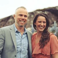 Einar Logi (@einarlogiv) 's Twitter Profile