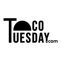 Taco Tuesday(@tacotuesdaycom) 's Twitter Profile Photo
