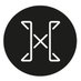 HIXevent (@hixevent) Twitter profile photo HIXevent (@hixevent) Twitter profile photo
