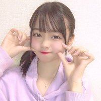 ใฟใจใกใ ๐๐ (@mito0628mito) 's Twitter Profile