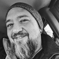 Matthew Paul Prifogle (@mattie_paul) 's Twitter Profile