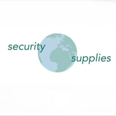 Security Supplies Ltd is an Independant Distributor of #CCTV #INTRUDER #FIREALARMS #ACCESSCONTROL #DOORENTRY Branches in Chelmsford, St Albans, Fareham & Poole