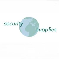 Security Supplies (@secsupukltd) 's Twitter Profile