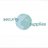 secsupukltd's profile image
