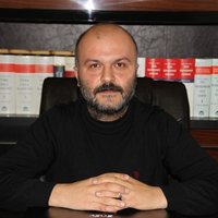 Av. Tolga Çakır (@avtolgacakir) 's Twitter Profile