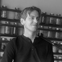 Steve Shackelford (@stripmallsteve) 's Twitter Profile Photo Steve Shackelford (@stripmallsteve) 's Twitter Profile Photo
