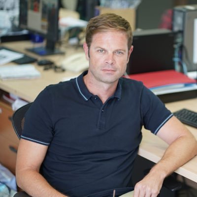 Carlos Plá Profile