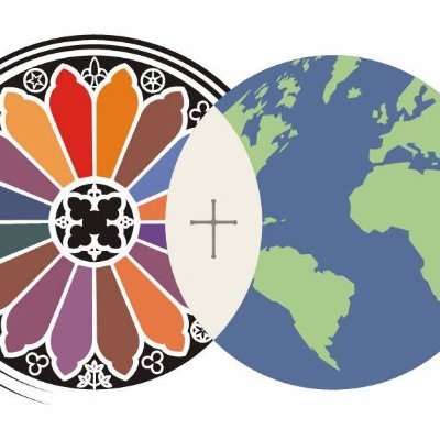 Worldwide network of scholars and practitioners meeting the need for an international exchange of ideas in Catholic theological ethics.