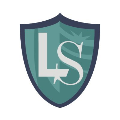 LawShelf_NPC's profile picture. Your online source for educational videos and articles about the law.