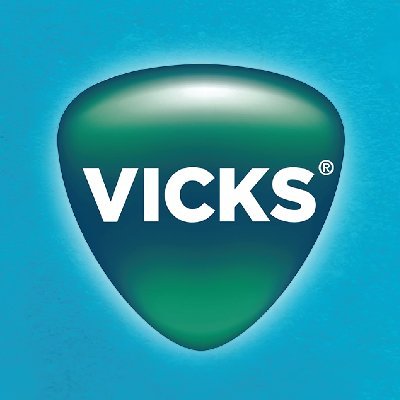 Vicks VapoRub