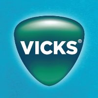 Vicks VapoRub (@vicksvaporub) 's Twitter Profile