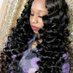 Preferred Hair Ltd (@preferredhair_7) Twitter profile photo Preferred Hair Ltd (@preferredhair_7) Twitter profile photo