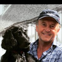 The Pet Detectives (@petdetectivesuk) 's Twitter Profile
