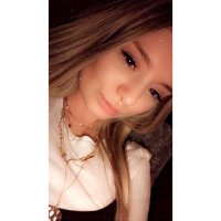 ninki minjaj (@abbeytobinm8) 's Twitter Profile