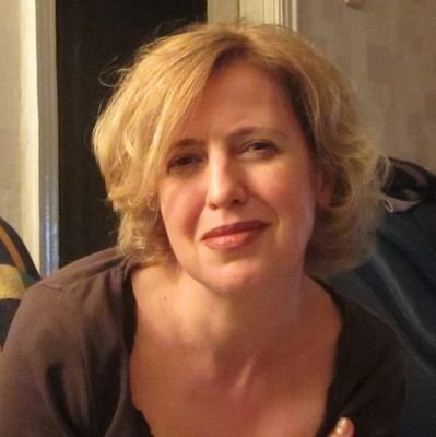 Ukr_Petrovich's profile picture. Просто хочу быть в курсе
