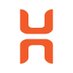 Hillsound® (@hillsoundeqpmnt) Twitter profile photo Hillsound® (@hillsoundeqpmnt) Twitter profile photo