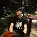 Novandiest Lukas (@novan_lukas) Twitter profile photo Novandiest Lukas (@novan_lukas) Twitter profile photo