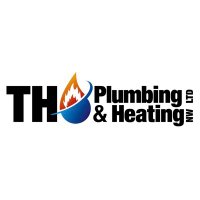 T H Plumbing and Heating (nw) Ltd(@THPlumbingandH1) 's Twitter Profileg