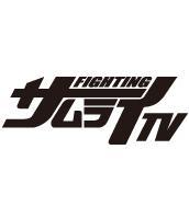 samuraiTV Profile Picture