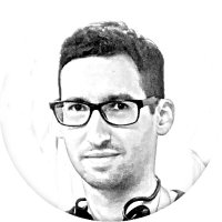 Paweł Hałdrzyński (@phaldrzynski) 's Twitter Profile