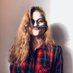 Kseniya (@kseniya55092213) Twitter profile photo Kseniya (@kseniya55092213) Twitter profile photo