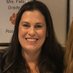 Maureen Sullivan (@maureen49692301) Twitter profile photo Maureen Sullivan (@maureen49692301) Twitter profile photo