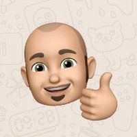 David S.T. (@davidstorello) 's Twitter Profile Photo David S.T. (@davidstorello) 's Twitter Profile Photo