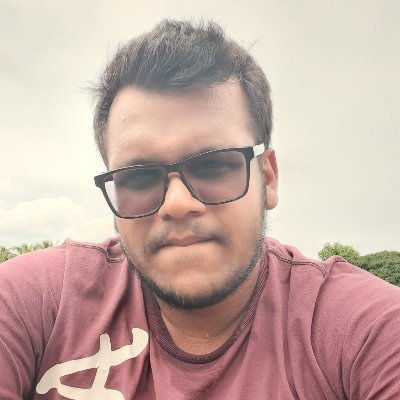 GeoSeby's profile picture. 