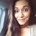 Phalesha kyes (@phkyes) Twitter profile photo Phalesha kyes (@phkyes) Twitter profile photo