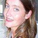 Barbara Hinds - @barbarahinds - Twitter