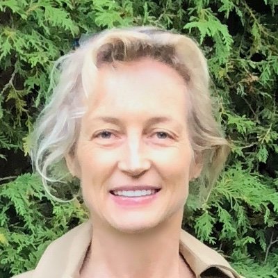 vivantcom's profile picture. Toronto-based strategic comms leader specializing in health and lifestyle. @CPRSHealth Council Chair. Advocate of local enviro sustainability. Views are my own.