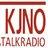 630 KJNO