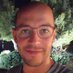 François CUNEO (@francoiscuneo) Twitter profile photo François CUNEO (@francoiscuneo) Twitter profile photo
