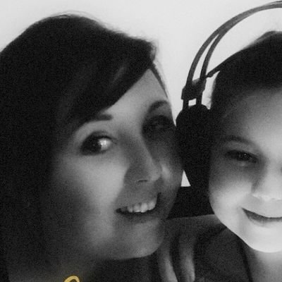 JoFaulk83's profile picture. Mother of 2 girls, Shift worker.

May contain caffeine, sarcasm, wine (or gin), Disney & lots of sleep deprivation  👮🏻‍♀️🚓 👩‍👧‍👧 ☕🍷