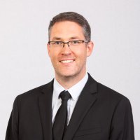 colin kretz (@colinkretz) 's Twitter Profile Photo colin kretz (@colinkretz) 's Twitter Profile Photo