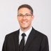 colin kretz (@colinkretz) Twitter profile photo colin kretz (@colinkretz) Twitter profile photo