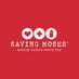 Saving Moses (@savingmoses) Twitter profile photo Saving Moses (@savingmoses) Twitter profile photo