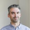 teyckmans's profile picture. principal software engineer / consultant @rigeldotdev