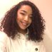 Maiyamichelle (@maiyamichelle) Twitter profile photo Maiyamichelle (@maiyamichelle) Twitter profile photo