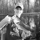 Pete King - @pkng22 - Twitter