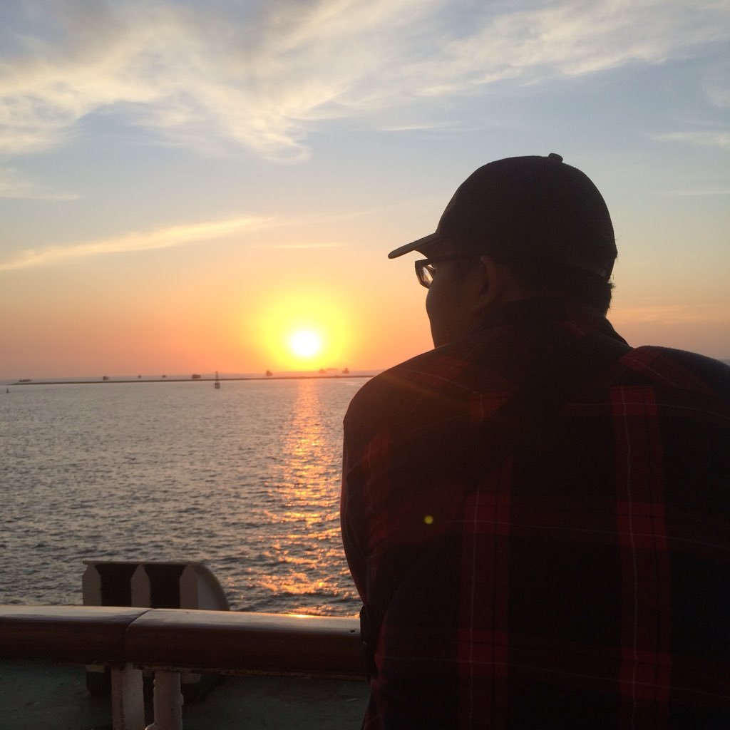 affanyordan's profile picture. 