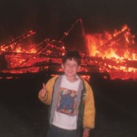 bryan (@bryanlehrer) 's Twitter Profile