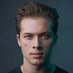 Leo Howard (@iamleohoward) Twitter profile photo Leo Howard (@iamleohoward) Twitter profile photo