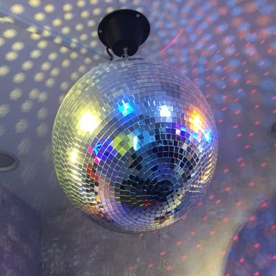 chiya02co's profile picture. 