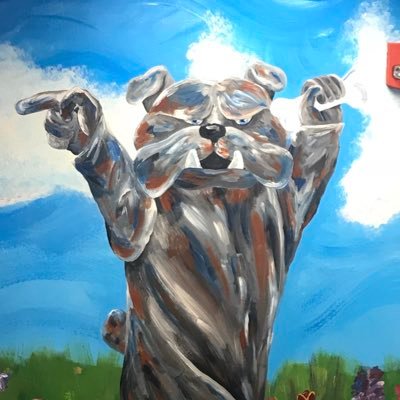 We are artists passionate about spreading arts awareness in our school community. Check out some of our events and creative projects!