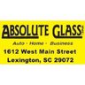 AbsoluteGlassSC's profile picture. Exclusive glass company used by the high-end car dealerships in Columbia, SC. Providing glass and related products. A one-stop shop for glass products!