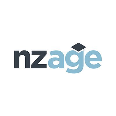 NZAGE Profile Picture